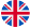 UK flag