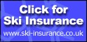 Ski Insurance