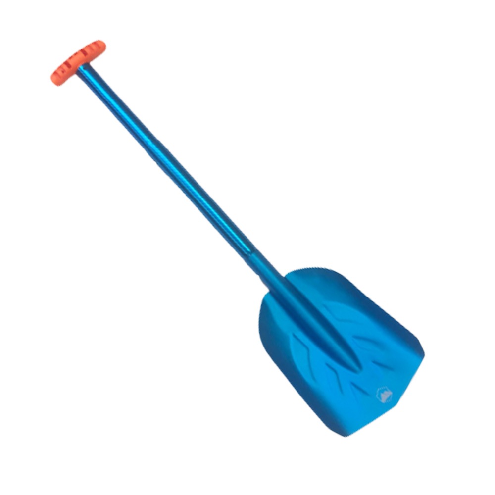 Terrawest Core Light Shovel