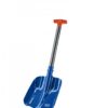 Ortovox Badger Shovel - Featuring Ergonomic Hybrid Grip