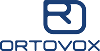 Ortovox Logo