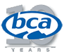 BCA (Backcountry Access)