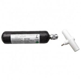 ABS Carbon Canister