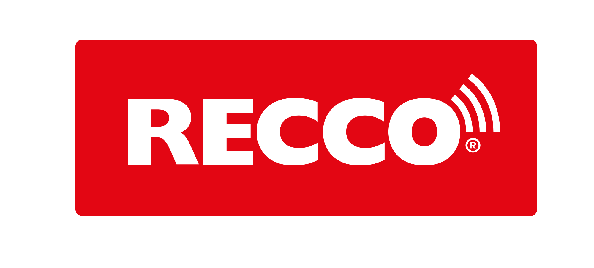 Recco Rescue System