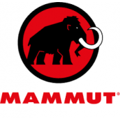 Mammut Barryvox Package