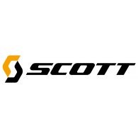 Scott Backcountry Patrol E1 22 Kit - Black/Grey