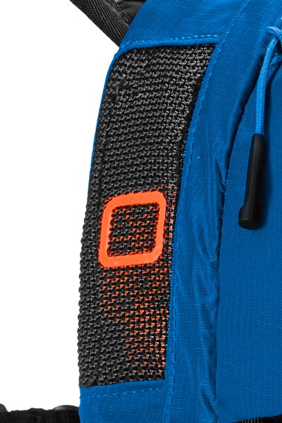 Ventilation System - Ortovox Ascent 30 Avabag Backpack