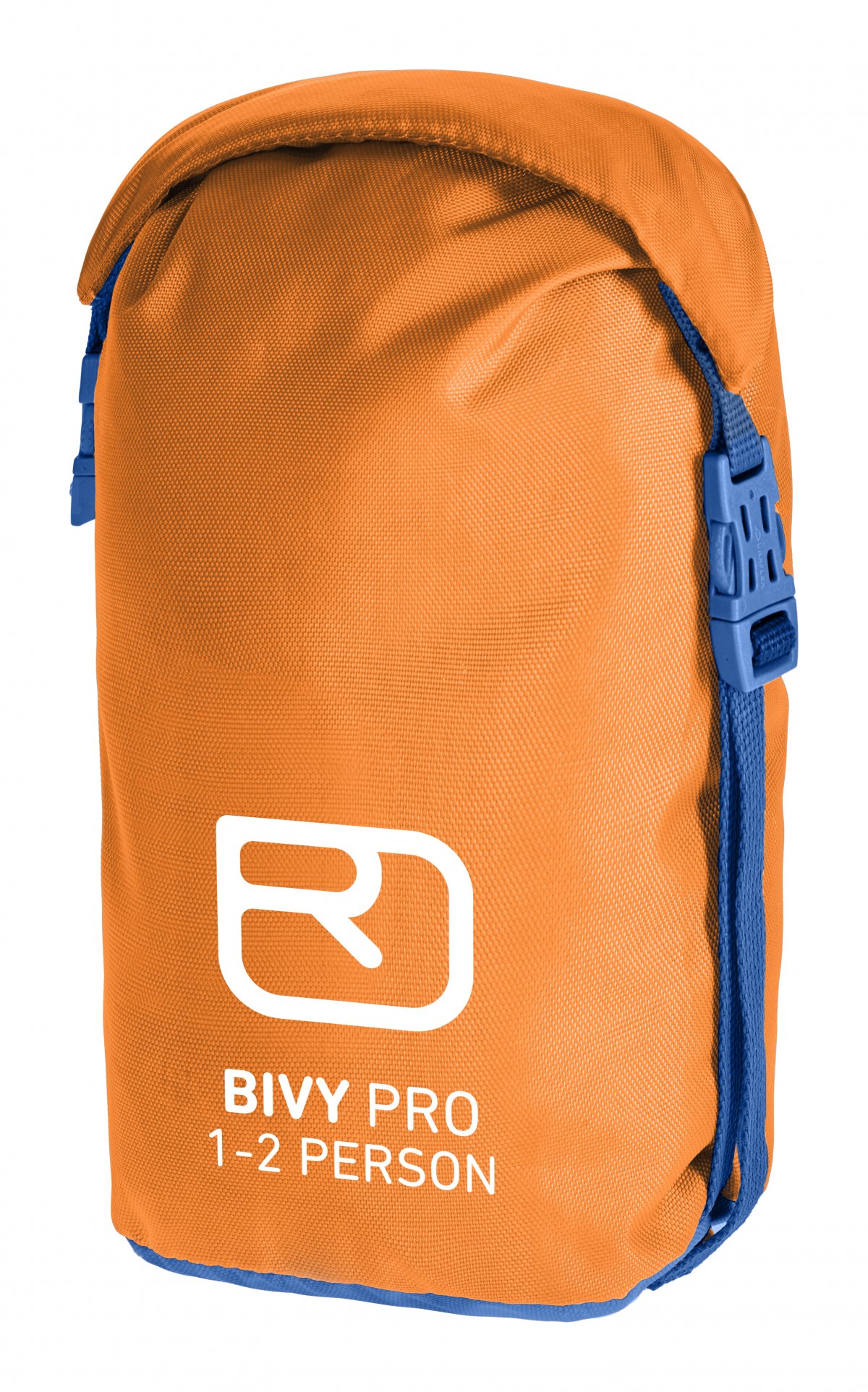 Ortovox Bivy Bag Pro