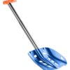 Ortovox Pro Light Shovel