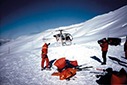 Swiss Federal Institute for Snow and Avalanche Research (SLF)