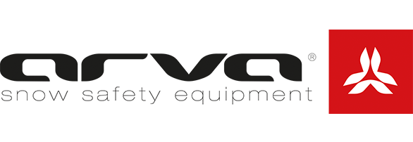 Arva Europe, Snow Safety Equipment