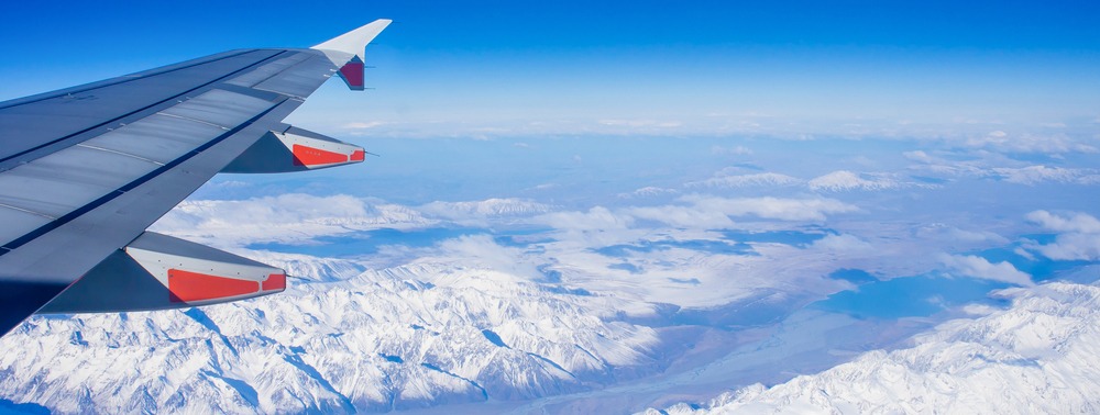 Ski and Snowboard Airline Allowance 2019 | Blog