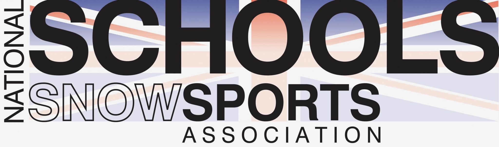 National Schools Snowsports Association