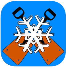 Avalanche Transceiver App