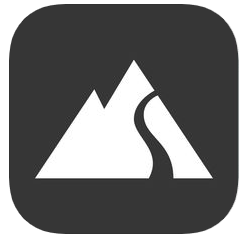 Avalanche Transceiver App