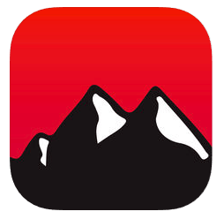 Avalanche Transceiver App