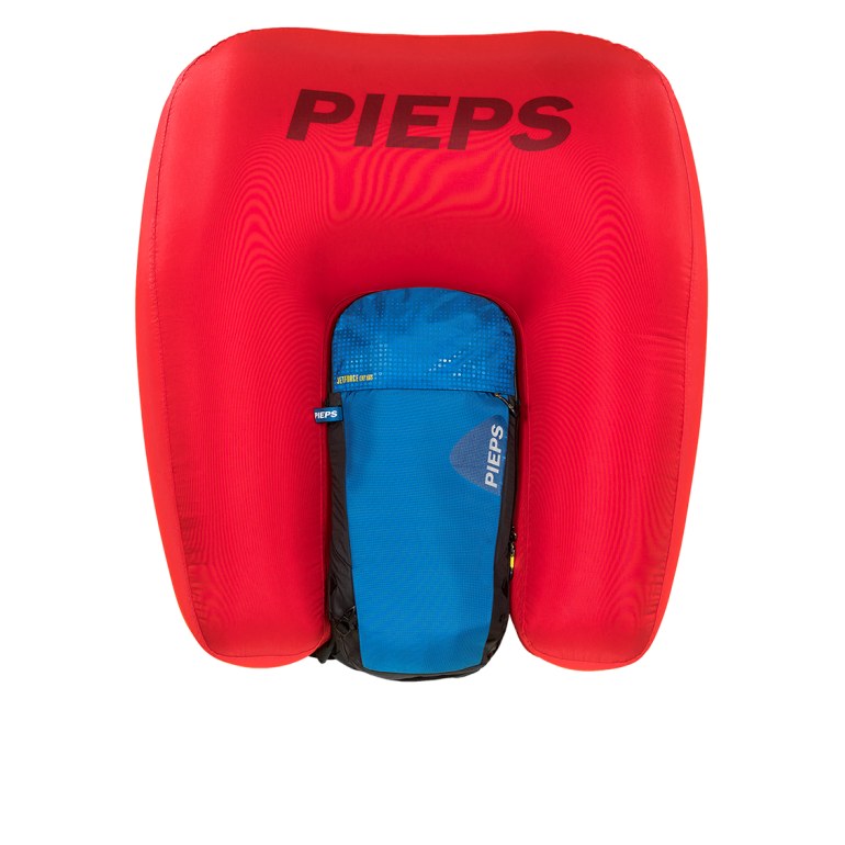 Pieps Jetforce BT 10 Airbag