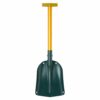Black Diamond Lynx Shovel