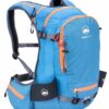 Terrawest Core 22 Backpack