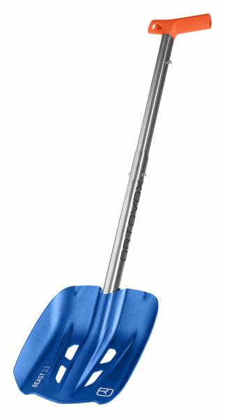 Ortovox Beast 2.3 Shovel