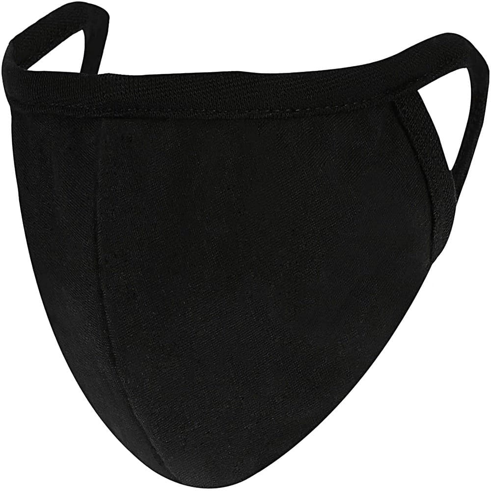 TerraWest Face Covering Mask