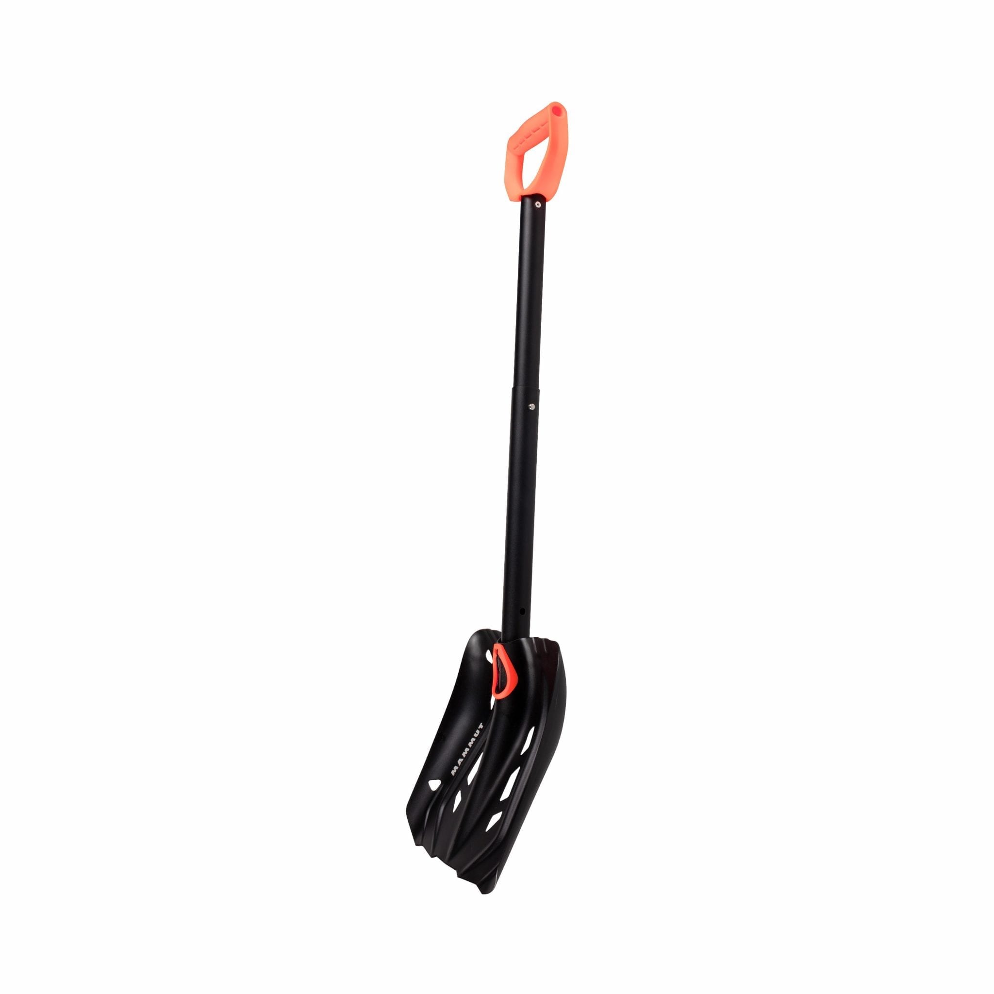 Mammut Alugator Pro Light Hoe Shove