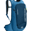 Ortovox Powder Rider 16 - Heritage Blue