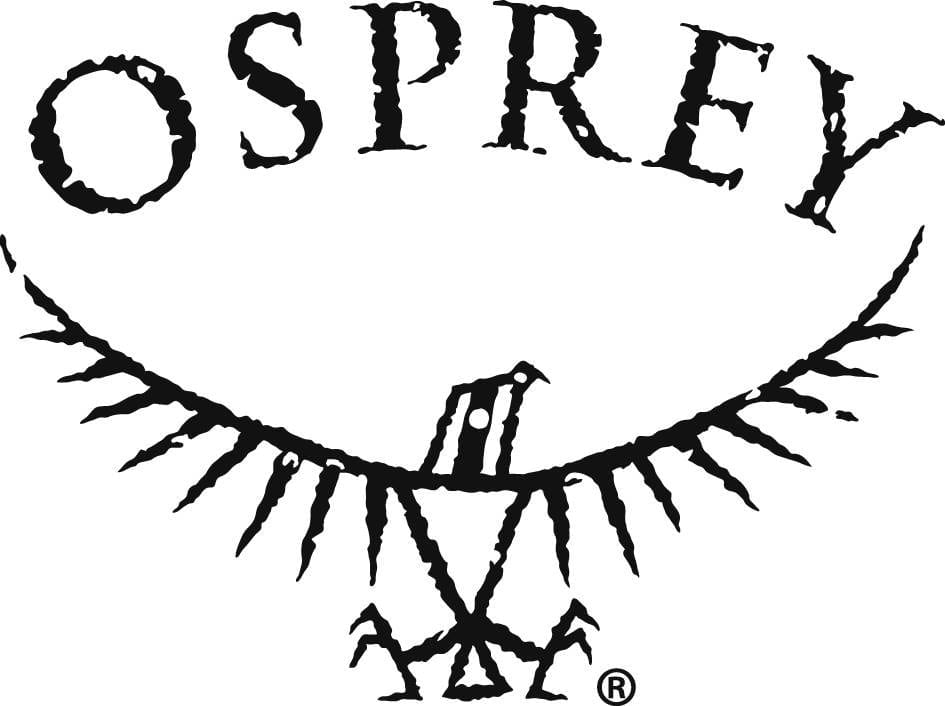 Osprey Logo