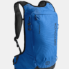 Ortovox Powder Rider 16 - Blue Note