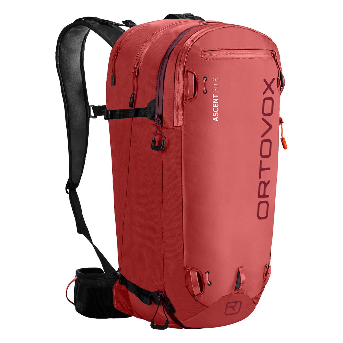 Ascent 32 ortovox online
