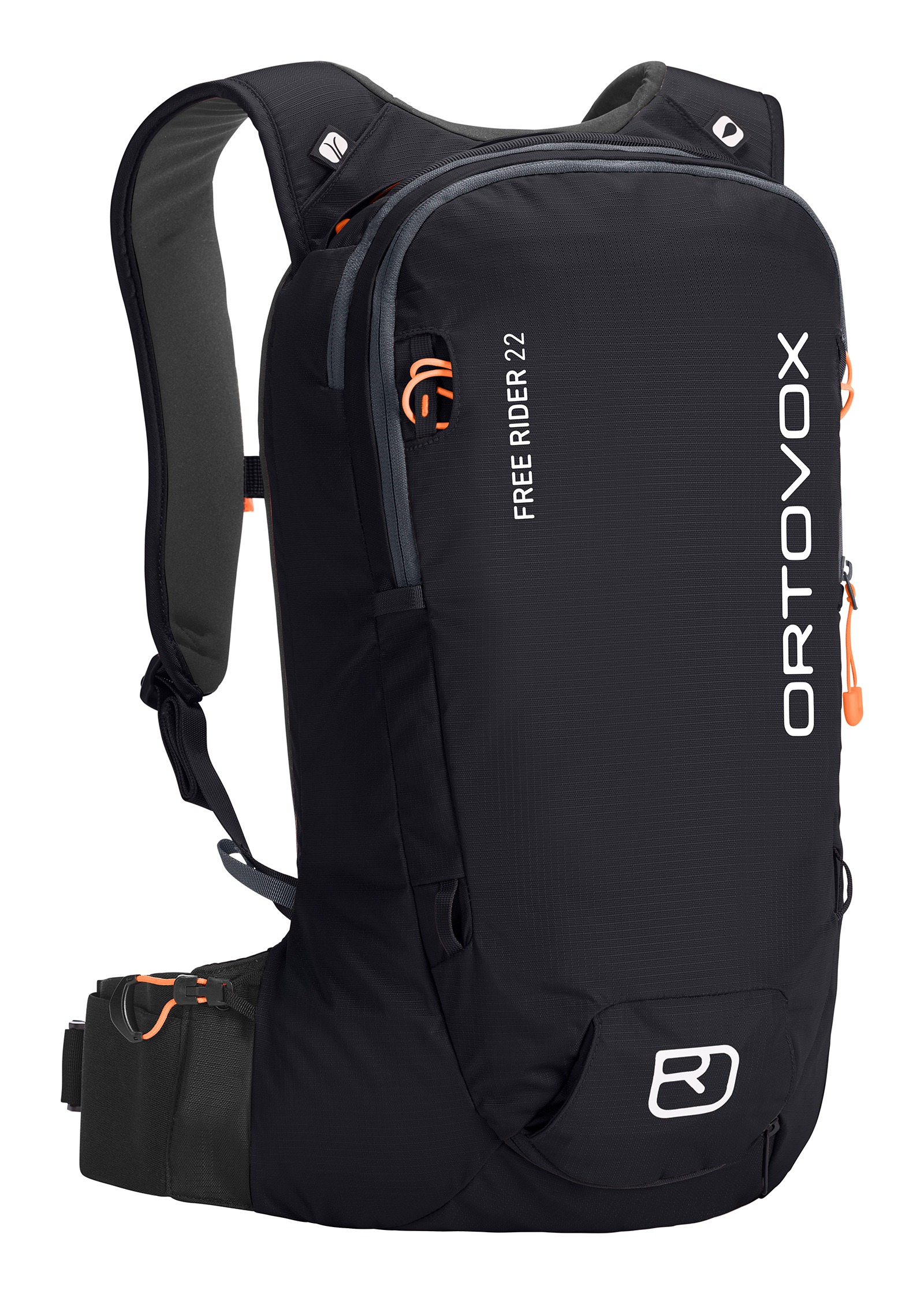 Ortovox Free Rider 22