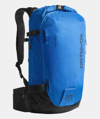 Ortovox Free Rider 28