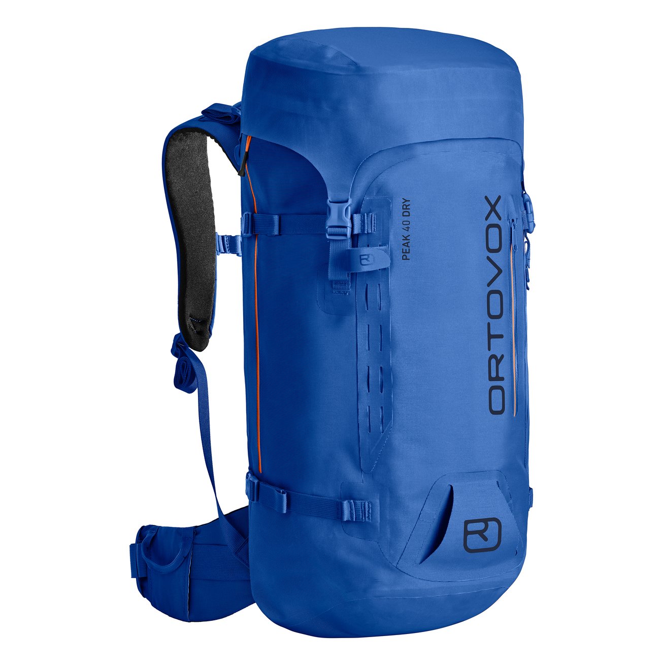 Ortovox Peak 40 DRY