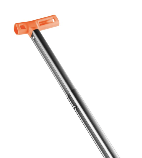 Shovel Handle