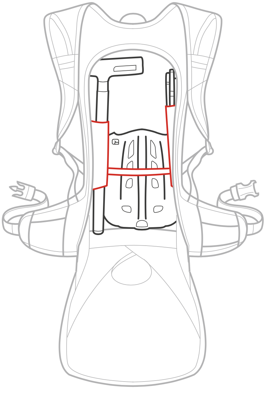 Back Access