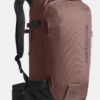 Ortovox Free Rider 26 S
