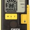 Pieps Pro BT Beacon