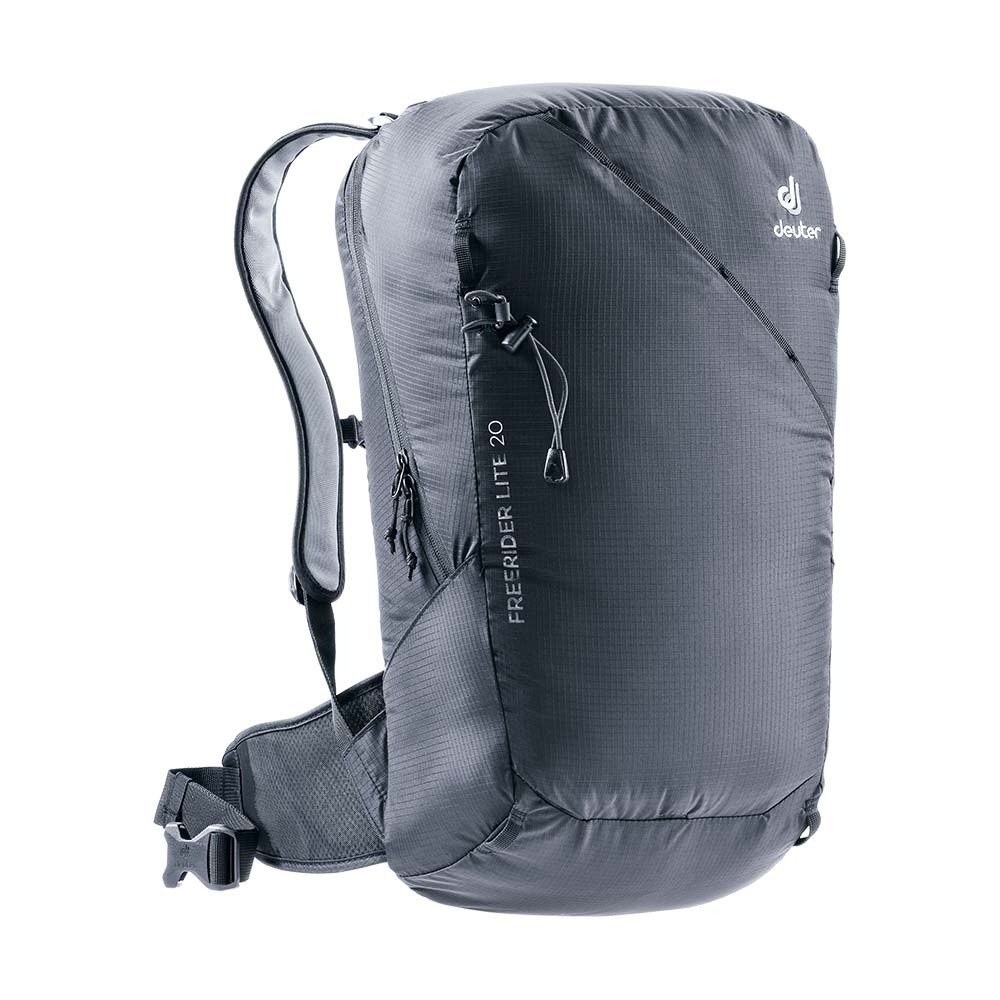 Deuter Freerider Lite 20