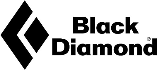 Black Diamond Recon Avy Safety Set