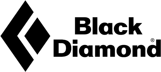 Black Diamond Transfer LT Shovel