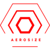 AEROSIZE | Vest One Kit