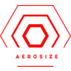 AEROSIZE