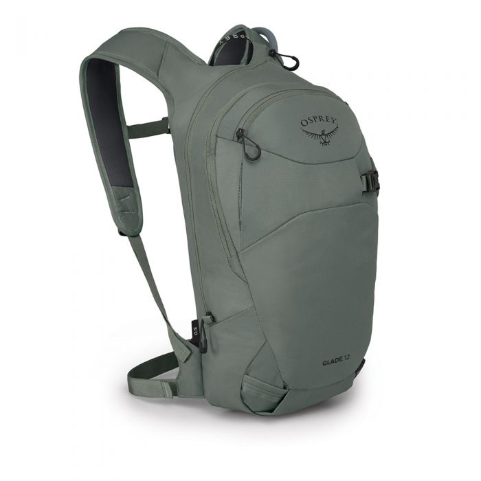 Osprey Glade 12 - Pine Leaf Green