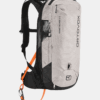 Ortovox Freeride 16 S Litric - White Tea