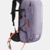 Ortovox Tour 28 S Litric - Lush Lavender