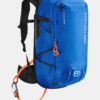 Ortovox Litric Tour 40 - Blue Note