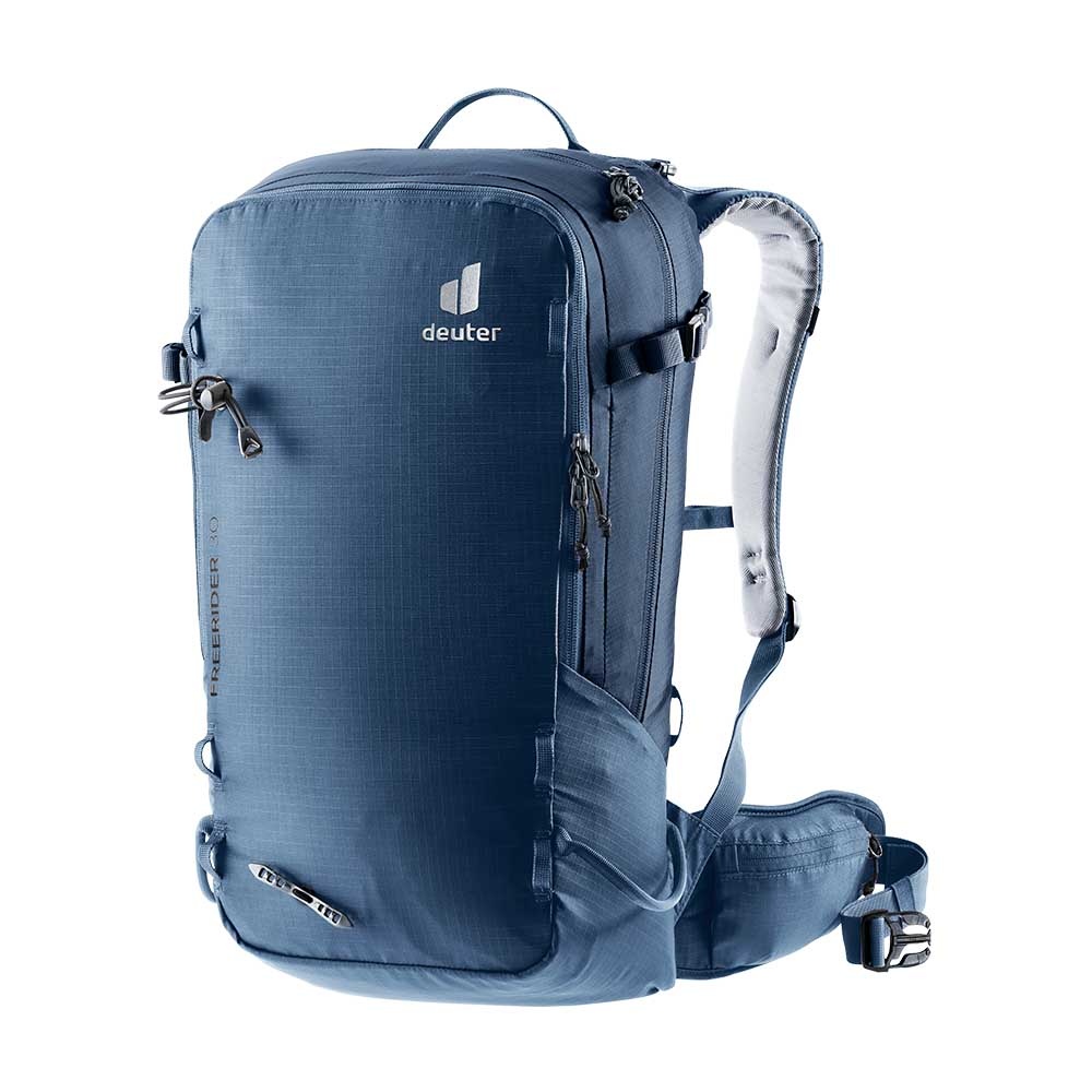 Deuter Freerider 30 - Marine Ink