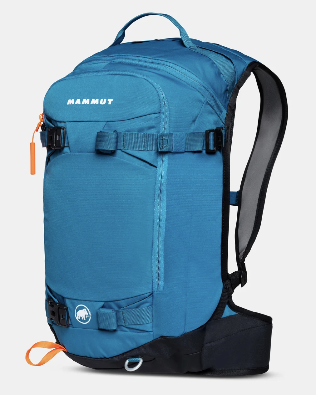 Mammut Nirvana 25