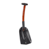 Black Diamond Deploy Shovel