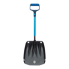 Black Diamond Evac 9 Shovel